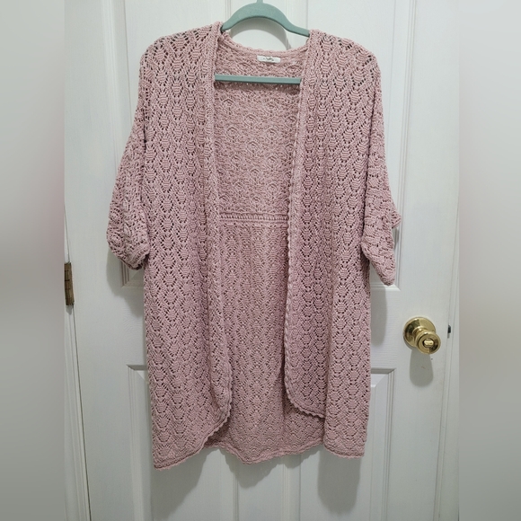 Maurices Sweaters - Maurices cardigan